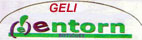 Perfumeria Geli