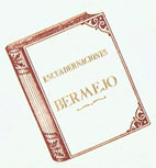 Encuadenaciones Bermejo