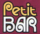 Petit bar
