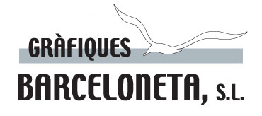 Grafiques Barceloneta