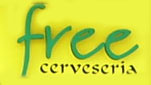 Cerveceria Free