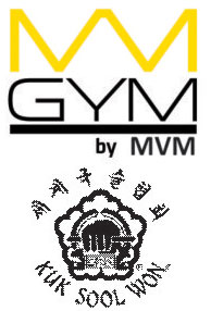 Gym Maragall