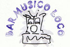 Bar el musico loco