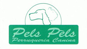 Peluqueria Canina