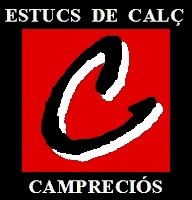Camprecios Estucs Tradicionals