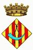 CORNELLA DE LLOBREGAT