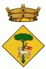 sant Joan Despi