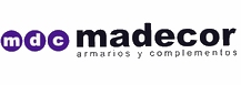 Madecor Armarios y complementos